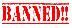 The Following IP Address 216.73.216.19 Has Been Banned Due To Suspicious Activity.